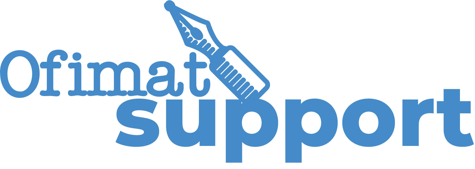 osTicket :: Panel de Control del personal